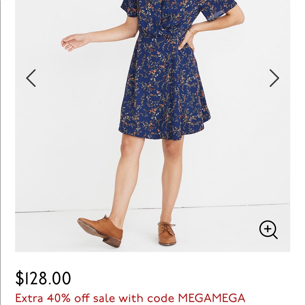 Madewell